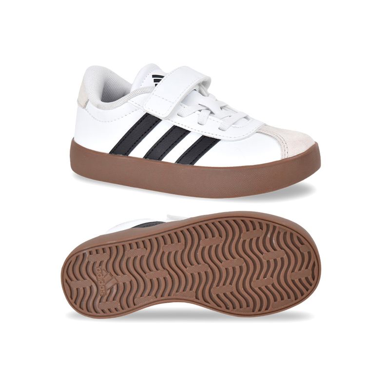 ad_ID9155_4