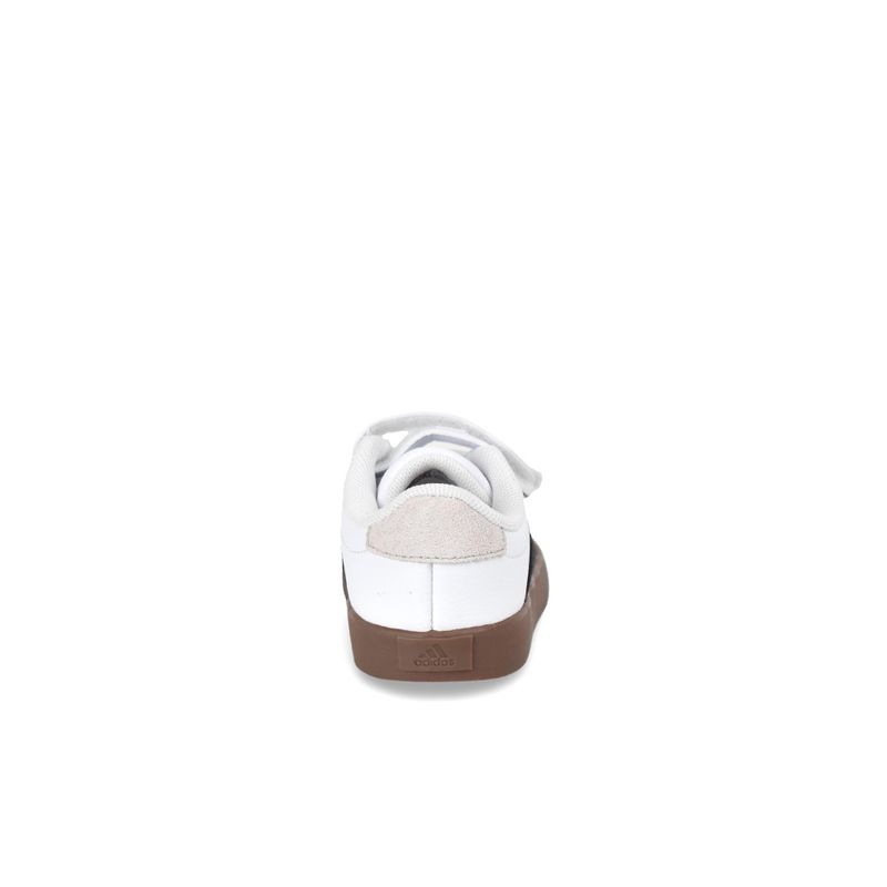 ad_ID9157_2