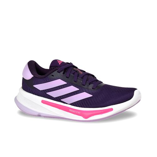 Zapatilla Adidas Supernova Ease