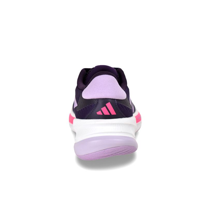 ad_JQ2509_2