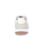 ad_JR6627_2