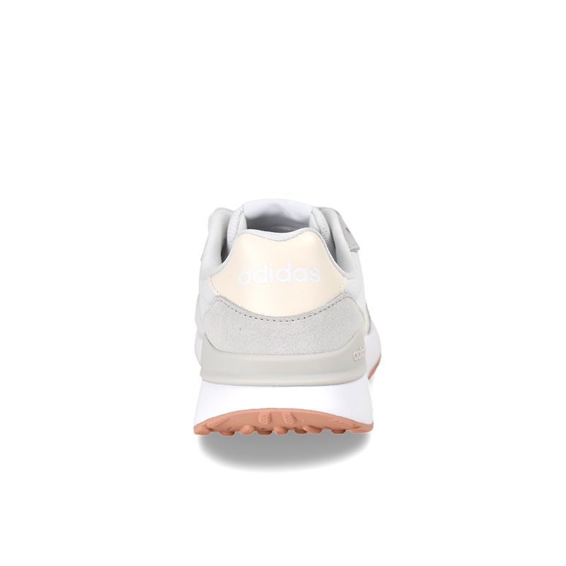 ad_JR6627_2