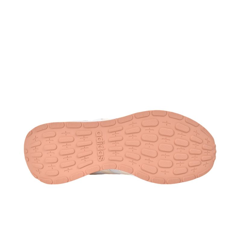 ad_JR6627_3
