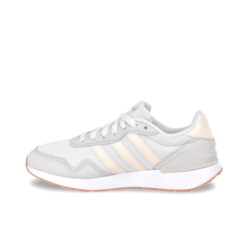 Zapatilla Adidas Run 60S 4.0