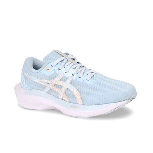 Zapatilla Asics Gel Shogun 7