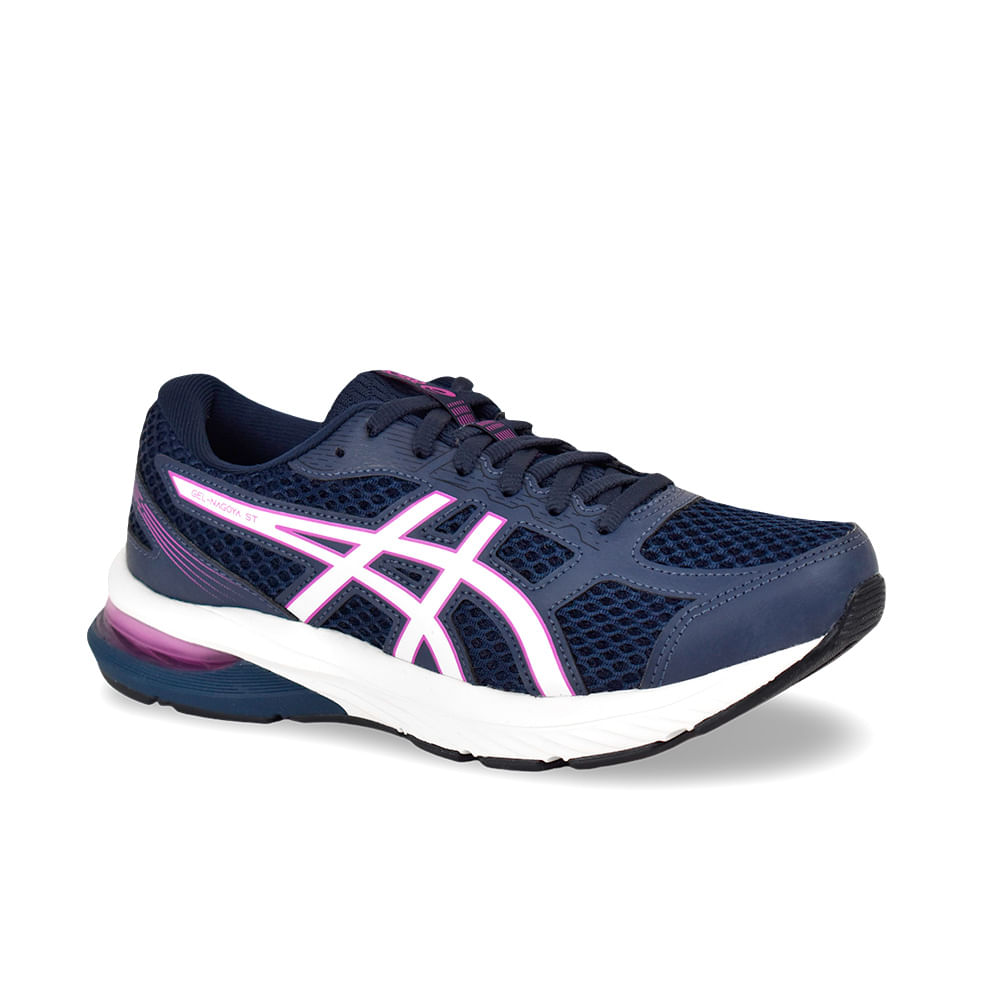 Zapatillas Asics Zapatilla Asics Gel Nagoya St 1202A512400