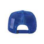 nig_9A0928BB6_1