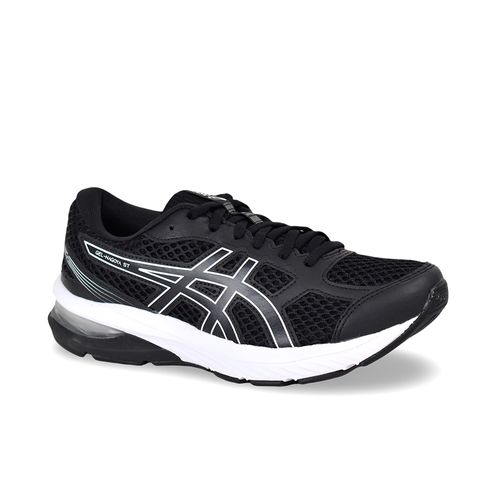 Zapatilla Asics Gel Nagoya St