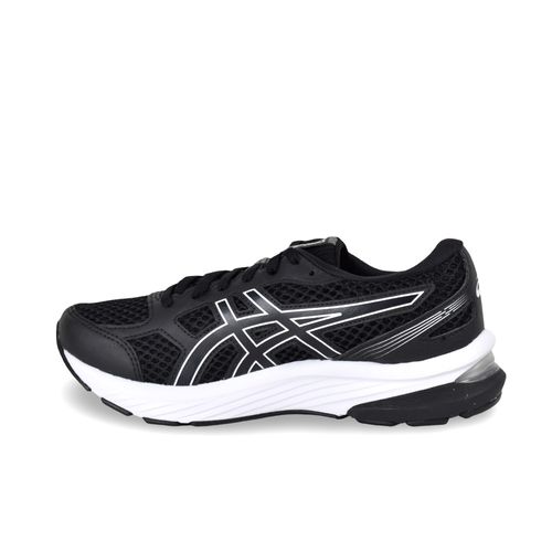 Zapatilla Asics Gel Nagoya St