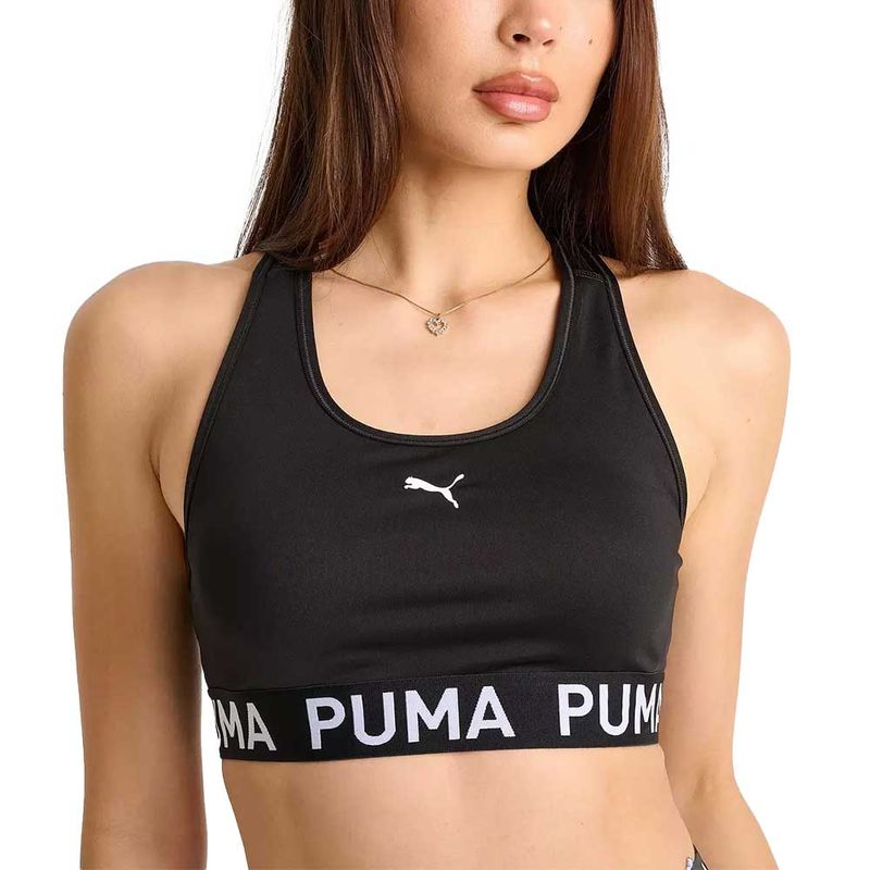 pu_52696201