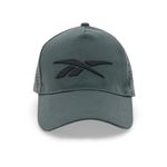 re_60031GRIS