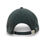 re_60031GRIS_2