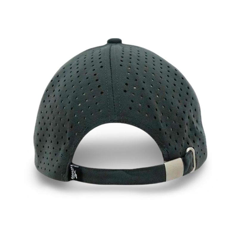 re_60031GRIS_2