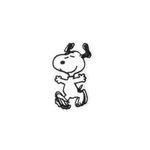 cro_C10007403