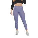 va_7424LILA