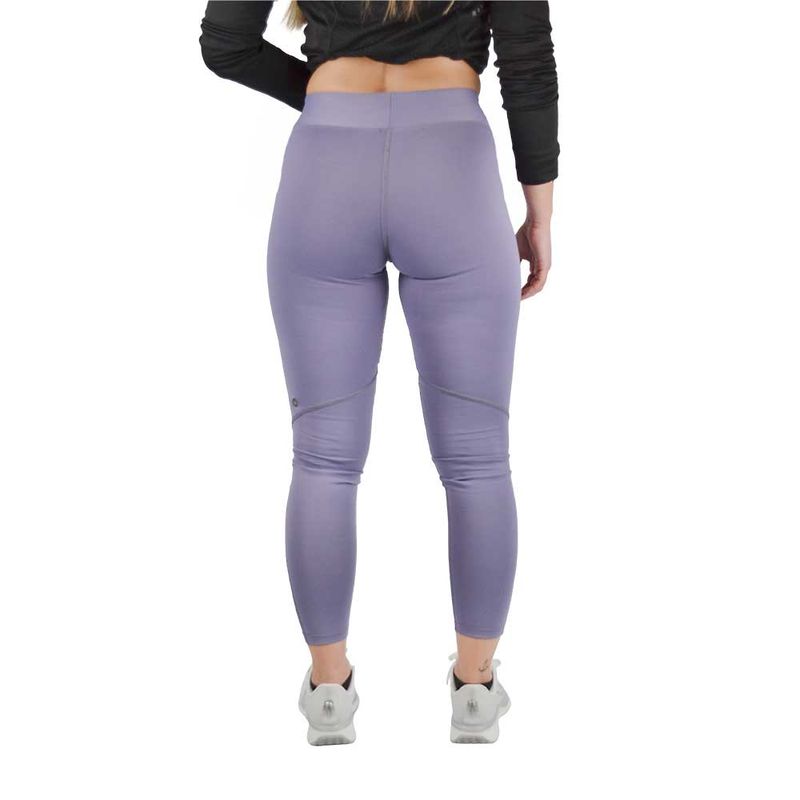va_7424LILA_2