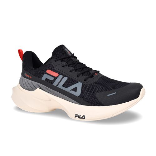 Zapatilla Fila Progress Lite