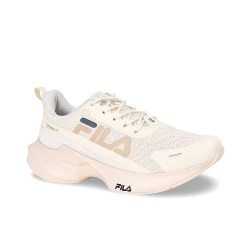 Zapatilla Fila Progress Lite