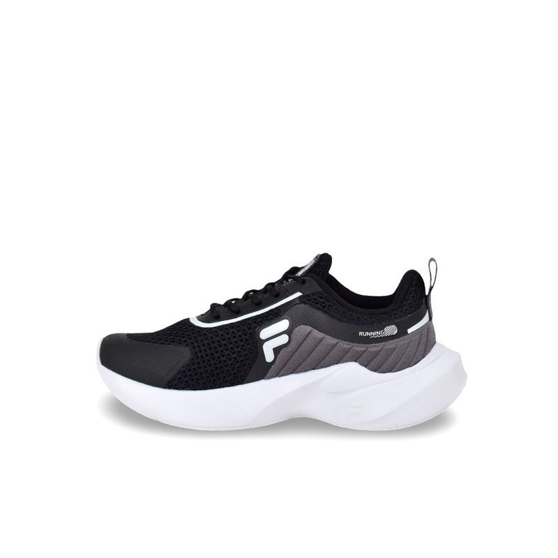 fi_F04K000176725_1