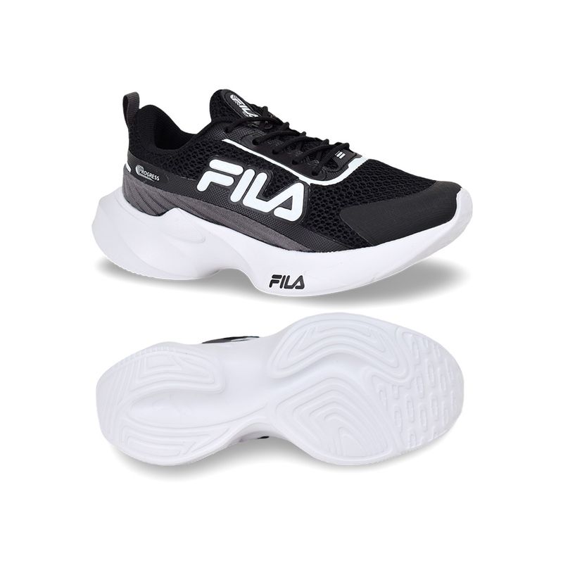 fi_F04K000176725_4