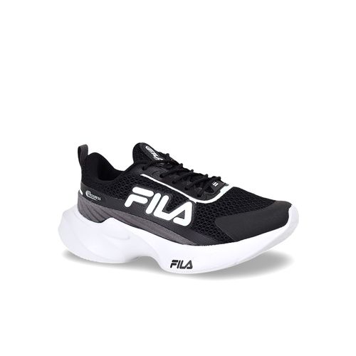 Zapatilla Fila Progress Lite