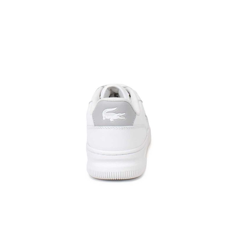 lac_748sfa002421g_2