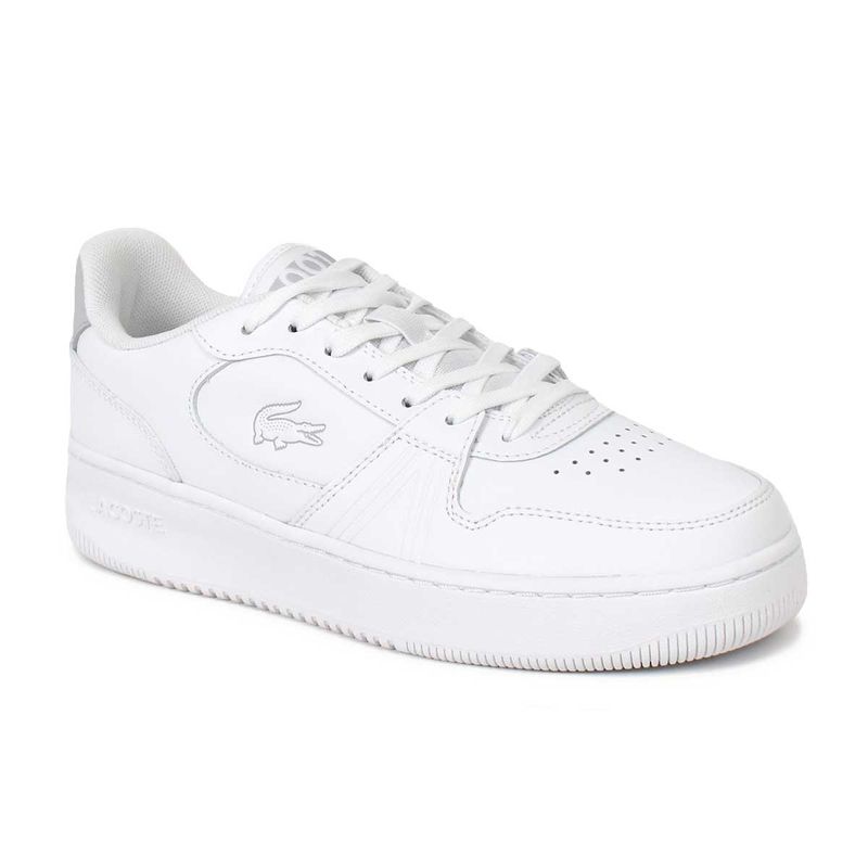 lac_748sfa002421g