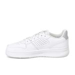 lac_748sfa002421g_1