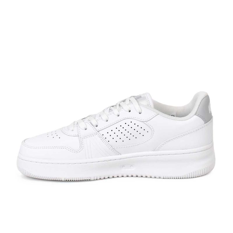 lac_748sfa002421g_1