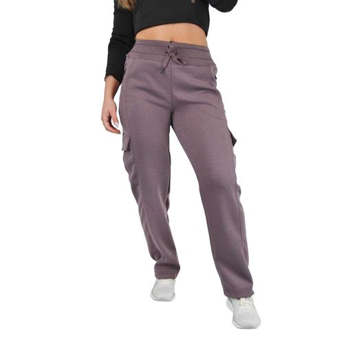 Panatlón Aptitud Scuba Soft Cargo