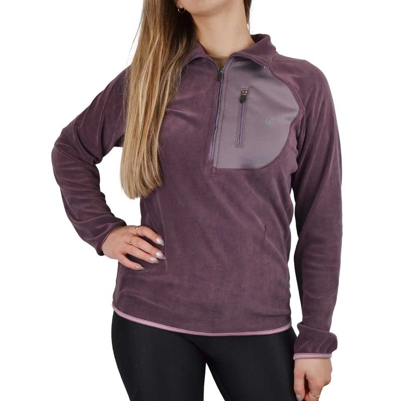 apt_7678VIOLETA