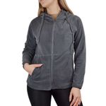 apt_7679GRIS