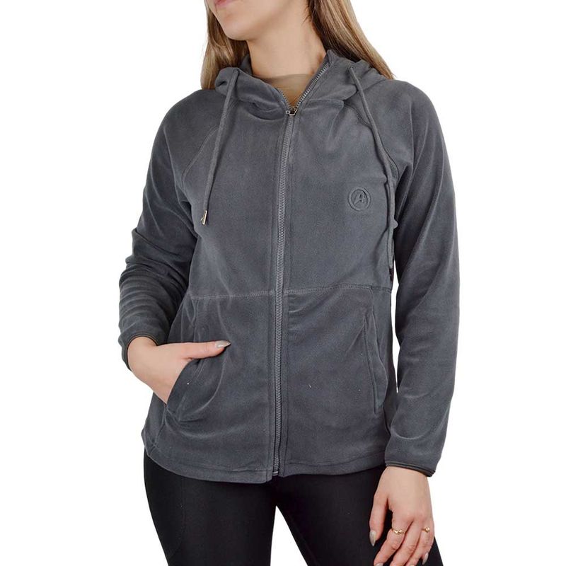 apt_7679GRIS