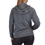 apt_7679GRIS_1