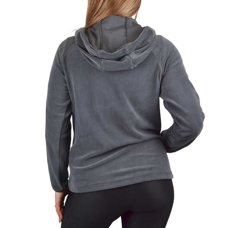 apt_7679GRIS_1