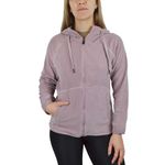 apt_7679ROSA