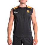 fiu_291OL3114