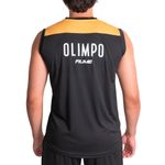 fiu_291OL3114_1