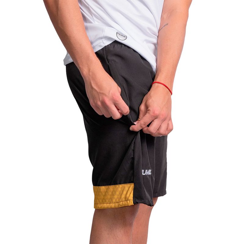 fiu_291OL3122_2