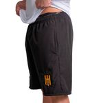 fiu_291OL3122_3