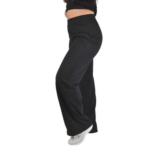 Pantalón Fila Classic Basic