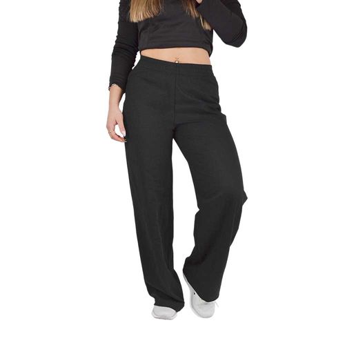 Pantalón Fila Classic Basic