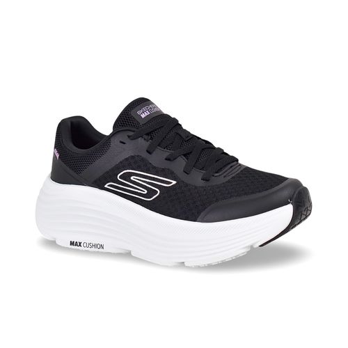 Zapatilla Skechers Max Cushioning Endeavour