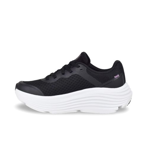 Zapatilla Skechers Max Cushioning Endeavour