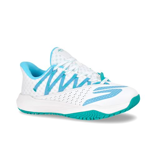 Zapatilla Skechers Viper Court Rally