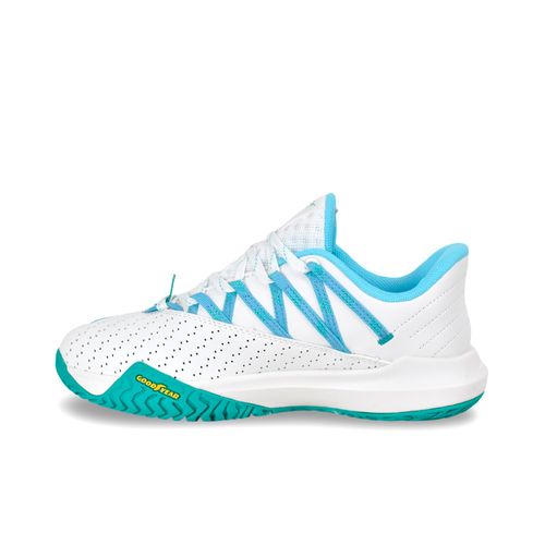 Zapatilla Skechers Viper Court Rally