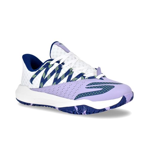 Zapatilla Skechers Viper Court Rally