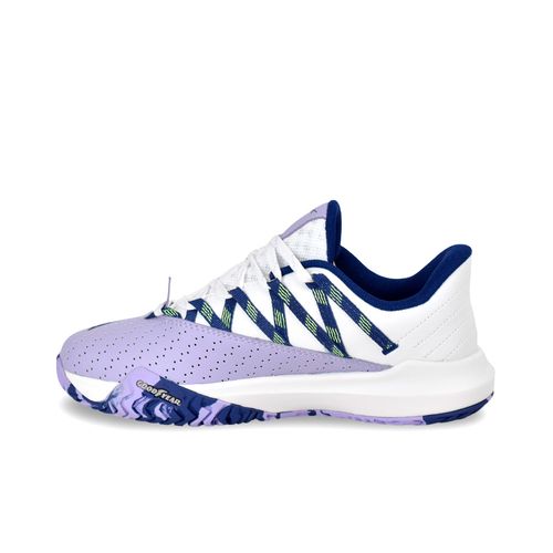 Zapatilla Skechers Viper Court Rally