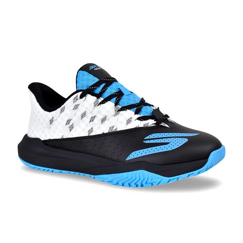 Zapatilla Skechers Viper Court Rally