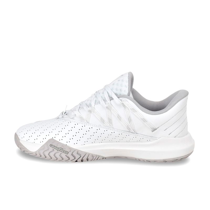 ske_246110CWHT_1